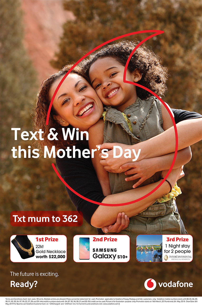 Mothers-Day Mothers-Day